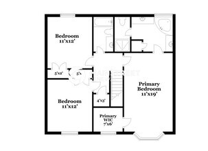 4830 Brookwood Pl in Atlanta, GA - Building Photo - Building Photo