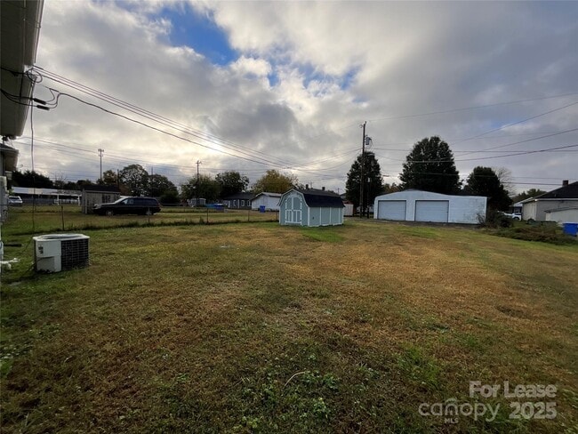 53 Rex Ave in Gastonia, NC - Building Photo - Building Photo