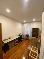 46 Orkney Rd, Unit 2 in Boston, MA - Building Photo