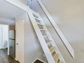 2815 Rio Grande St in Austin, TX - Building Photo - Building Photo