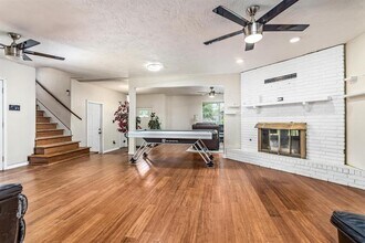 1385 Howell St in Beaumont, TX - Building Photo - Building Photo