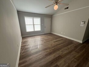 162 Fair Oaks Dr in Athens, GA - Building Photo - Building Photo