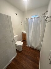 1511 N Harmon St in Tacoma, WA - Building Photo - Building Photo