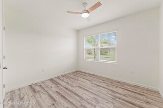 1145 Dugan CIR SE in Palm Bay, FL - Building Photo - Building Photo