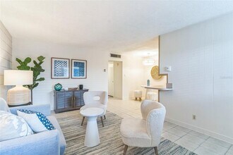 320 Lakeview St in Orlando, FL - Building Photo - Building Photo