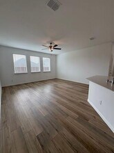 1300 Blue Spg Dr in Anna, TX - Building Photo - Building Photo
