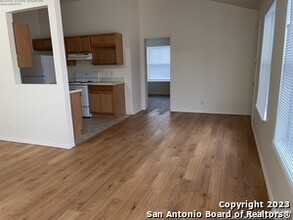 14529 Clovelly Wood in San Antonio, TX - Building Photo - Building Photo