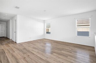 429 Frio Pass Trl in Fort Worth, TX - Building Photo - Building Photo