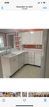 812 Breezemont Dr in Charleston, WV - Building Photo - Building Photo