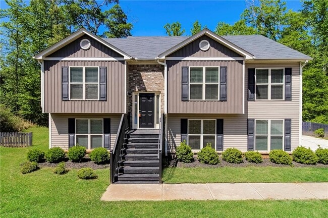 property at 1928 Paynes Point