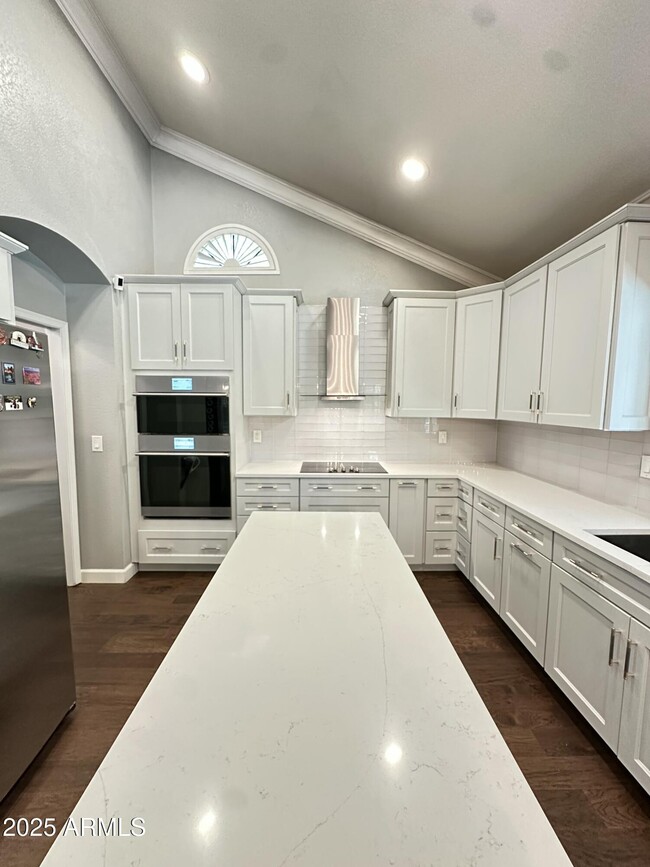 12630 N 92nd Pl in Scottsdale, AZ - Building Photo - Building Photo