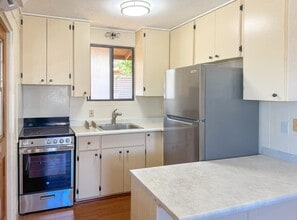 236 Lono Ave in Kahului, HI - Building Photo - Building Photo