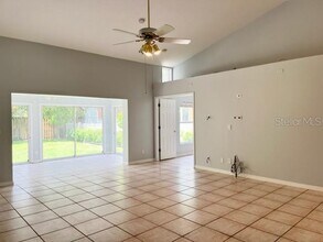 405 Arlington Ave E in Oldsmar, FL - Building Photo - Building Photo