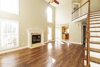 14411 Estate Ridge Boulevard in Louisville, KY - Building Photo - Building Photo