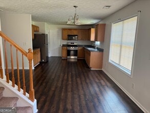 2909 Rusticwood Dr SW in Snellville, GA - Building Photo - Building Photo