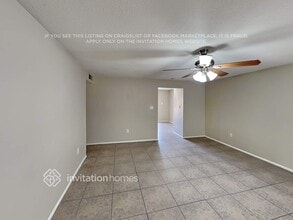 7208 W Glenrosa Ave in Phoenix, AZ - Building Photo - Building Photo