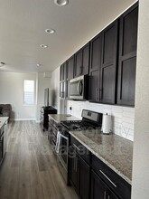 1229 104th Ave in Greeley, CO - Building Photo - Building Photo