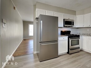 900 Kennesaw Dr in Forest Park, GA - Building Photo - Building Photo