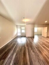 22342 Clear Castle Dr in Porter, TX - Building Photo - Building Photo