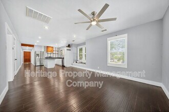 1225 Michigan Ave in San Antonio, TX - Building Photo - Building Photo