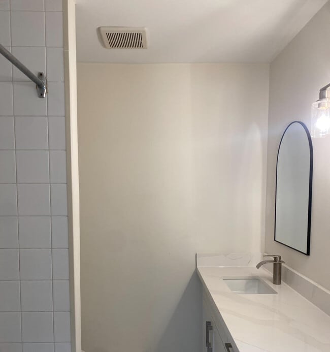 151 Siebert Ave in Kitchener, ON - Building Photo - Building Photo