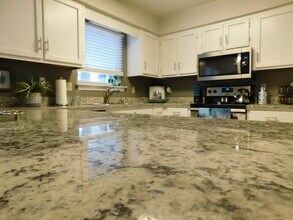 939 Ridgewood Way in Niceville, FL - Building Photo - Building Photo