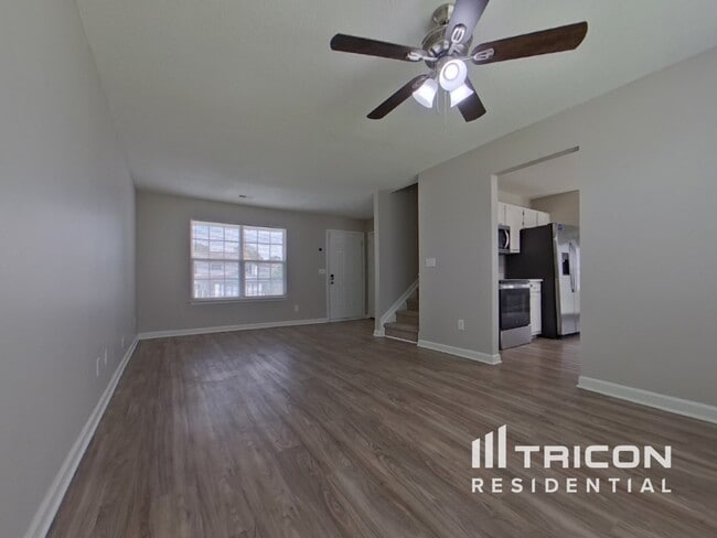 104 Southport Dr in Columbia, SC - Building Photo - Building Photo