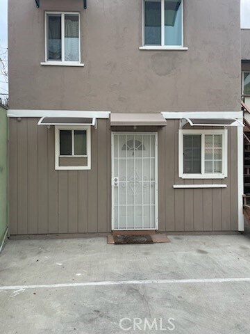 13452 Ventura Blvd in Los Angeles, CA - Building Photo
