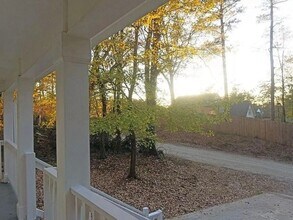 340 Willis Mill Rd SW in Atlanta, GA - Building Photo - Building Photo