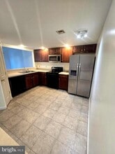 471 Stonehedge Ln in Mechanicsburg, PA - Building Photo - Building Photo