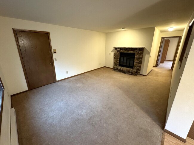 property at 10 Mesa Ct