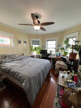 340 Beacon St in Somerville, MA - Building Photo - Building Photo