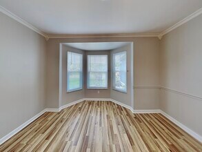 103 Coralwood Cir in Kissimmee, FL - Building Photo - Building Photo