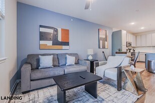 2331 Commerce Park Dr NE, Unit 3309 in Palm Bay, FL - Building Photo