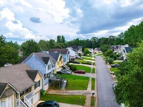2707 Sanibel Ln SE in Smyrna, GA - Building Photo - Building Photo