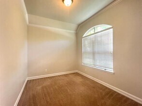 1037 Enchanted Rock Dr in Allen, TX - Building Photo - Building Photo
