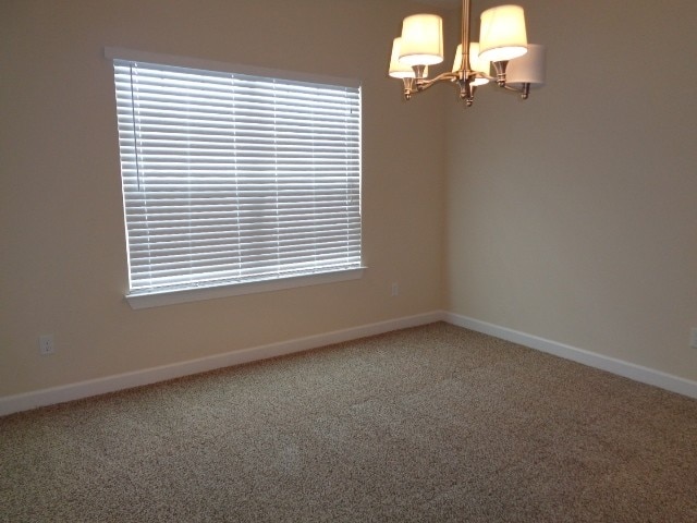 908 Cabernet Trl in Antioch, TN - Building Photo - Building Photo