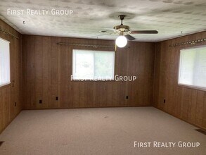 3420 Barbee Dr in Dayton, OH - Building Photo - Building Photo