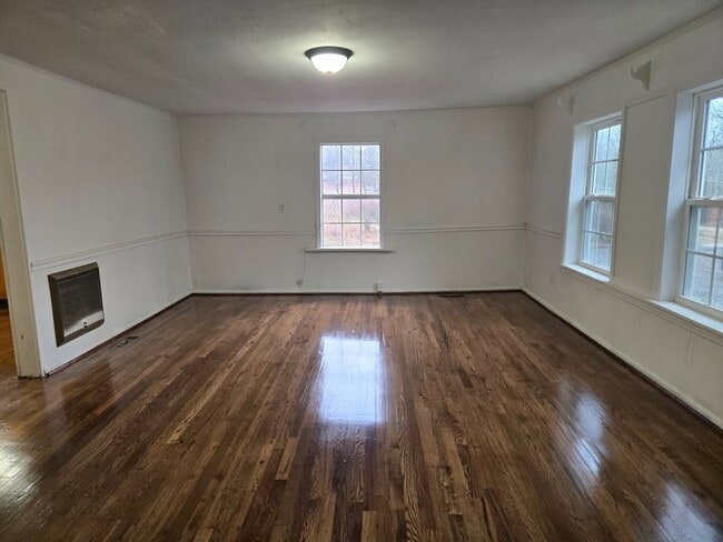 130 Coin Ln in Altoona, AL - Building Photo - Building Photo