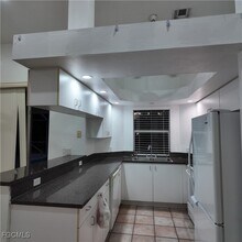 1117 Cleveland Ave in Lehigh Acres, FL - Building Photo - Building Photo