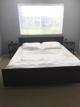 1701 Village Blvd-Unit -307 in West Palm Beach, FL - Building Photo - Building Photo