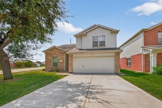 15003 Sugar Sands Dr in Sugar Land, TX - Building Photo - Building Photo