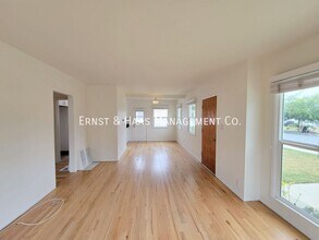 3102 Ocana Ave in Long Beach, CA - Building Photo - Building Photo