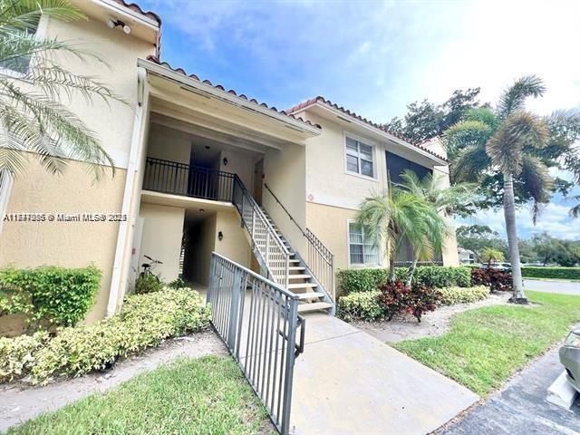 property at 1257 SW 46th Ave