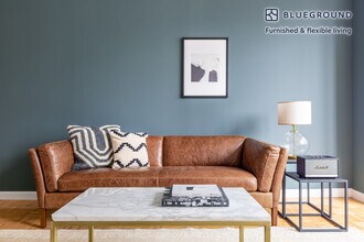 150 E 57th St in New York, NY - Building Photo - Building Photo