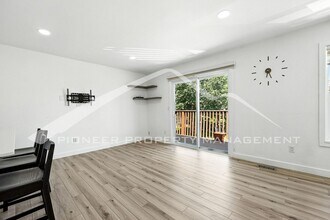 10001 E Evans Ave in Aurora, CO - Building Photo - Building Photo