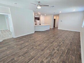 14013 Neskar Dr in Pflugerville, TX - Building Photo - Building Photo