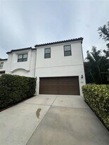 331 N Trask St in Tampa, FL - Building Photo
