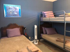 1092 Keldon Dr in San Jose, CA - Building Photo - Building Photo