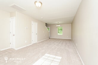 155 Stonewall Ln in Lexington, NC - Building Photo - Building Photo